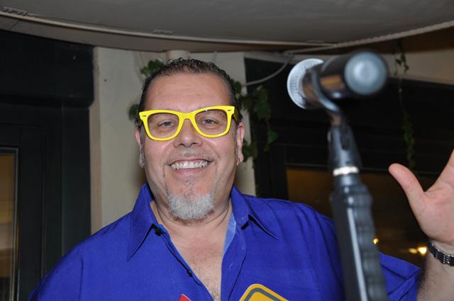 min 2013 08 04 senigallia 162